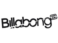 Billabong Logo Billabong Logo